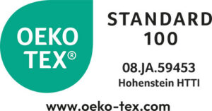 oeko-tex-cotton-clean