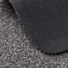 schmutzfangmatte-cotton-clean-hellgrau