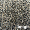 soft-absorb-beige
