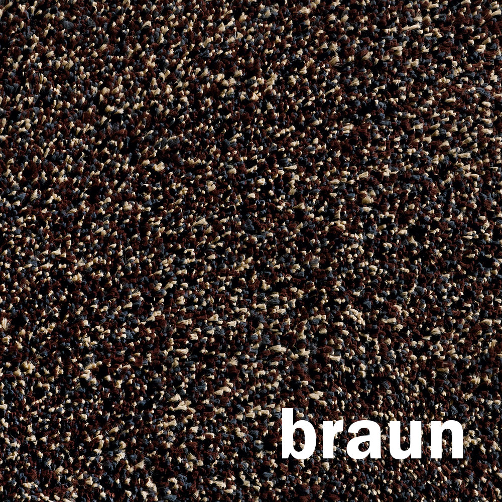 soft-absorb-braun-1