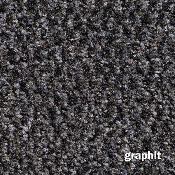 atventus-graphit-jpg