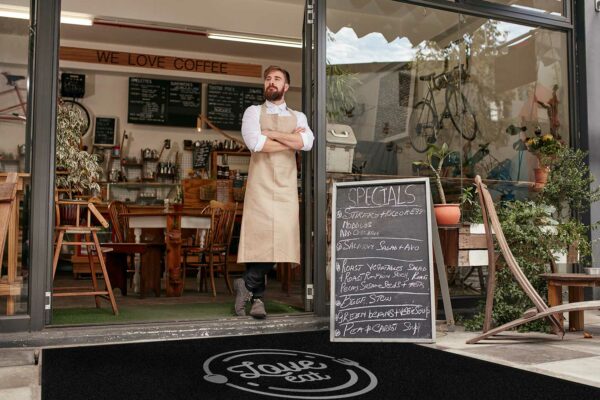 fussmatte-aussen-restaurant