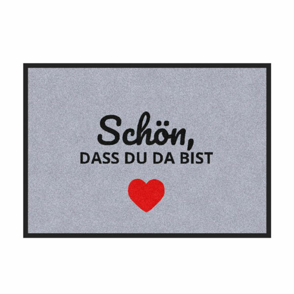 fussmatte-schoen-dass-du-da-bist