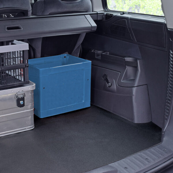 kofferraummatte-zum-zuschneiden