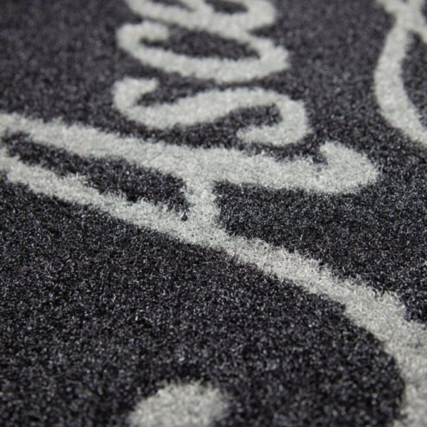 logomatte-aussen-detail