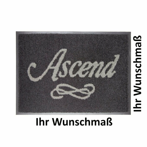 logomatte-aussen-outdoor-brush-gesamt