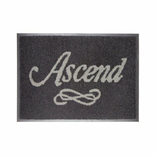 logomatte-aussen-outdoor-brush-standard