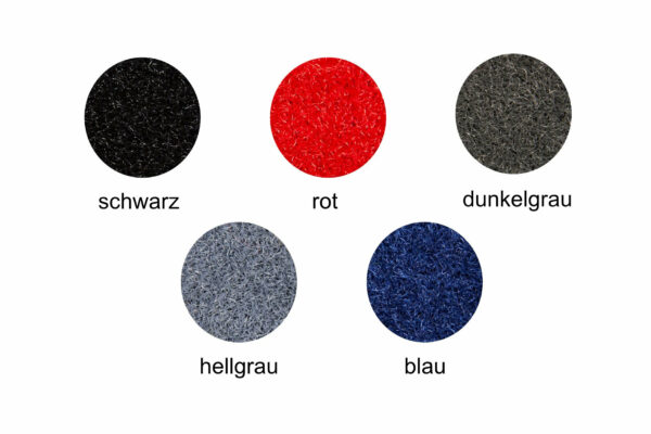 logomatte-outdoor-brush-farben