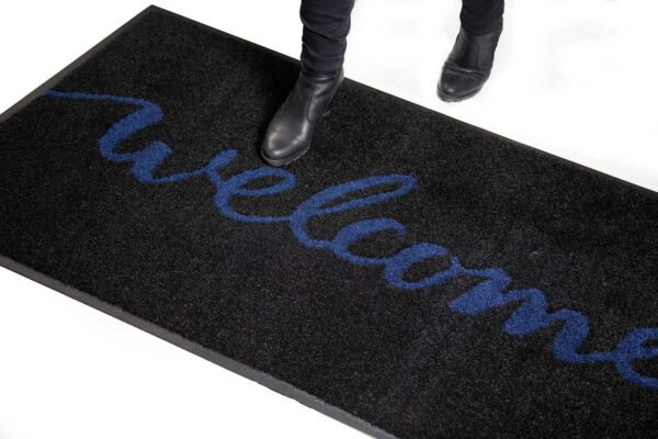 schmutzfangmatte-logo-aussen