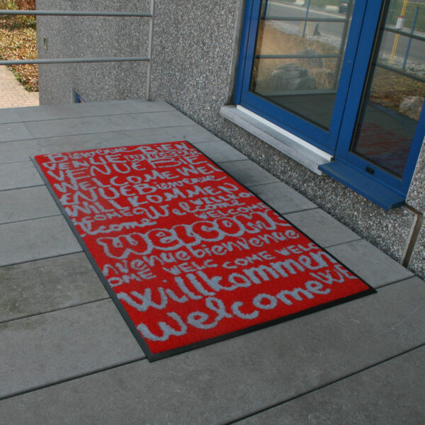 schmutzfangmatte-outdoor-brush